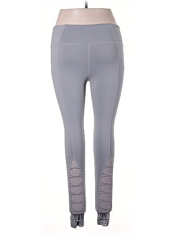 Victoria Sport Active Pants (view 2)