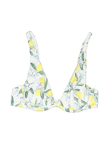 Hollister Swimsuit Top (view 1)
