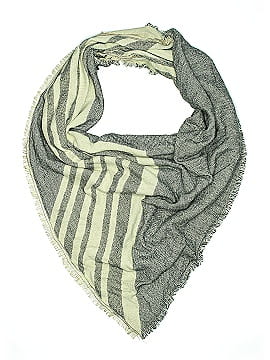 David & Young Scarf