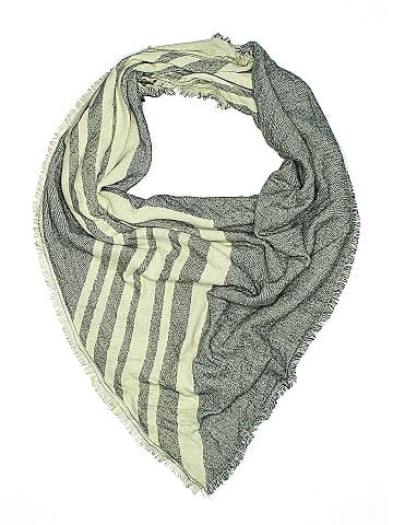 David & Young Scarf (view 1)