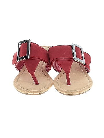 Impo Wedges (view 2)
