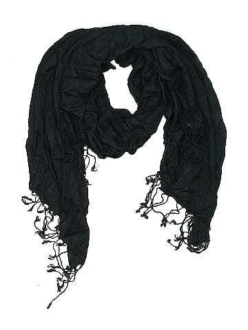 Bindya Scarf (view 1)