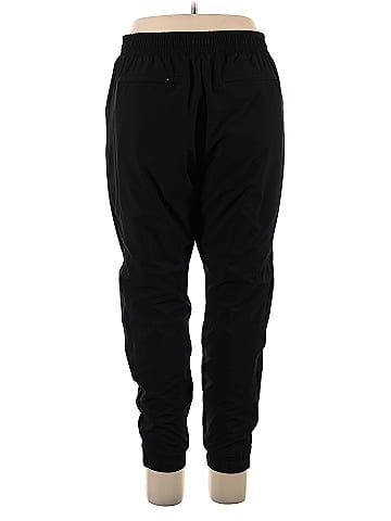 Athleta Track Pants (view 2)