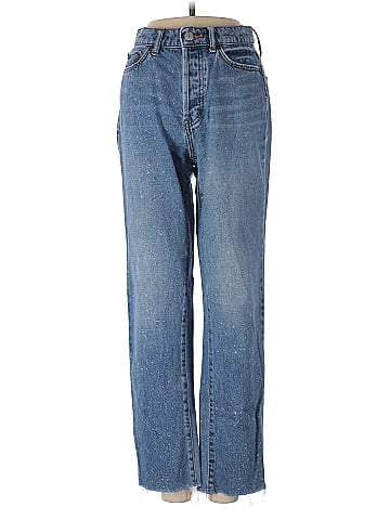 BDG Jeans (view 1)