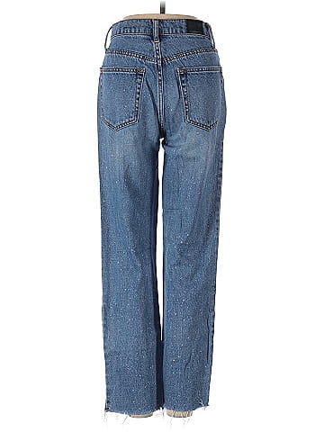 BDG Jeans (view 2)