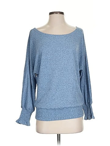 Aifer Pullover Sweater (view 1)