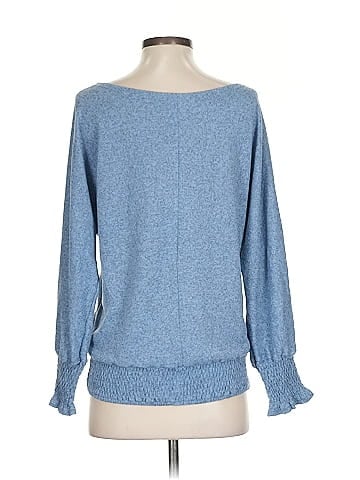 Aifer Pullover Sweater (view 2)