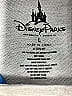 Disney Parks Tan Sweatshirt Size L - photo 7