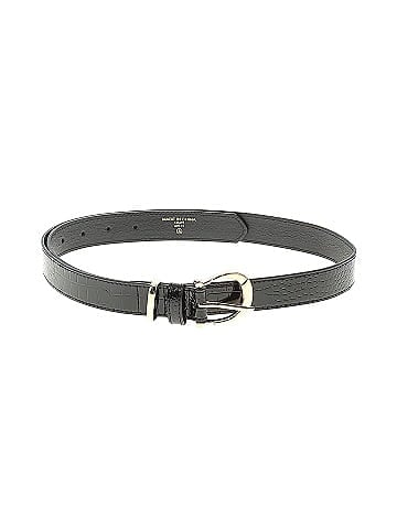 Primark Belt (view 1)