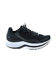Saucony Sneakers