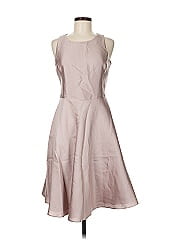 Armani Collezioni Cocktail Dress