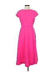 Alexia Admor Casual Dress