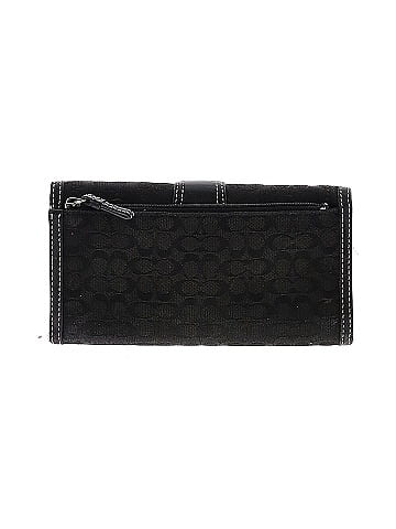 Coach Wallet (view 2)