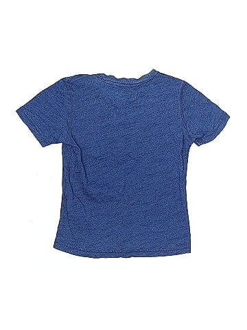Boden Short Sleeve Top (view 2)
