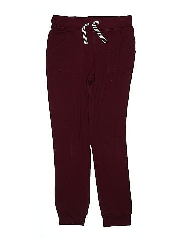 Cat & Jack Casual Pants (view 1)