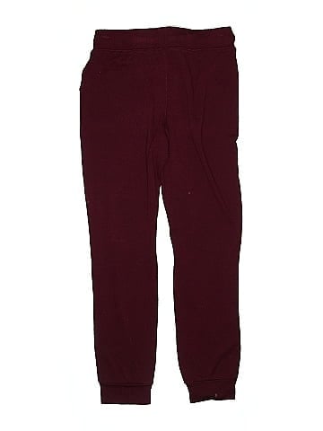 Cat & Jack Casual Pants (view 2)