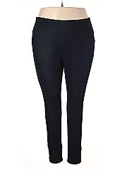 Woman Within Active Pants