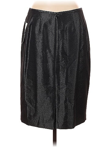 Le Suit Formal Skirt (view 2)