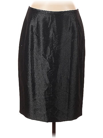 Le Suit Formal Skirt (view 1)