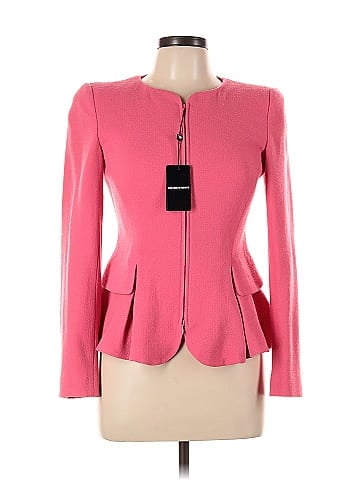 Emporio Armani blazers (view 1)