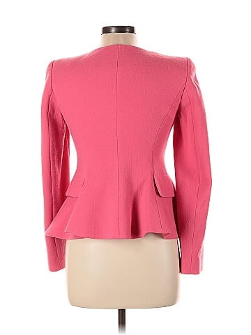 Emporio Armani blazers (view 2)