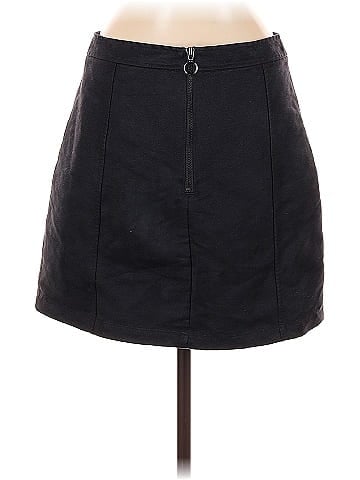 Old Navy Casual Skirt (view 2)