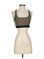Ypb Tank Top