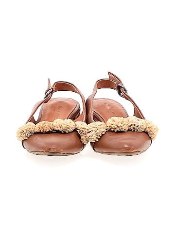 Gentle Souls by Kenneth Cole Flats (view 2)