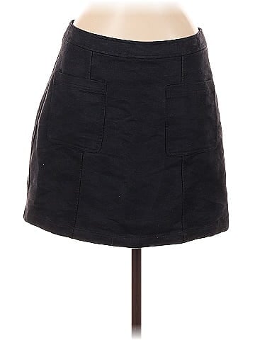 Old Navy Casual Skirt (view 1)