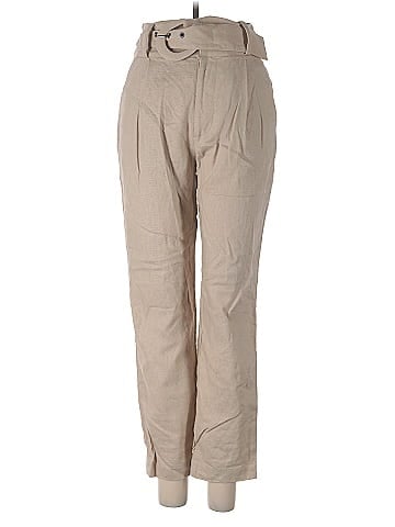Anine Bing Casual Pants (view 1)