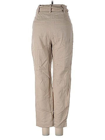 Anine Bing Casual Pants (view 2)