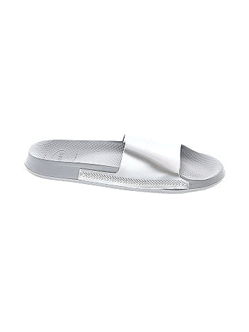 Havaianas Sandals (view 1)