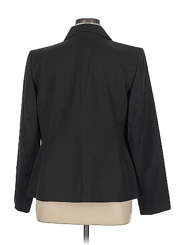 AK Anne Klein Blazer (view 2)