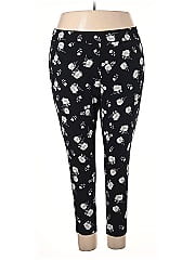 Terra & Sky Casual Pants