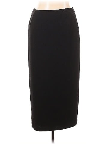 Kasper Formal Skirt (view 1)