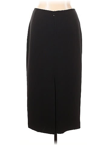 Kasper Formal Skirt (view 2)