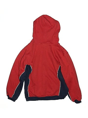 NFL Pullover Hoodie (view 2)