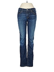 Adriano Goldschmied Jeans