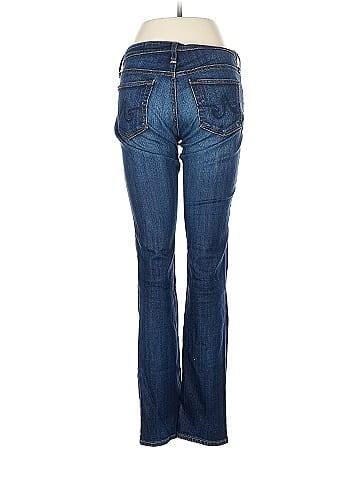 Adriano Goldschmied Jeans (view 2)
