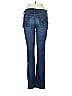 Adriano Goldschmied Blue Jeans Size 29 waist - photo 2