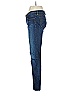 Adriano Goldschmied Blue Jeans Size 29 waist - photo 4
