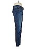 Adriano Goldschmied Blue Jeans Size 29 waist - photo 3