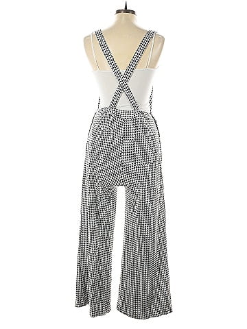 Amuse Society Overalls (view 2)
