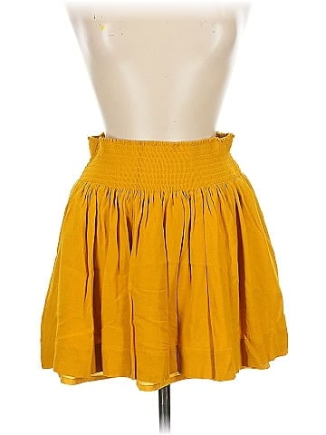 Banana Republic Casual Skirt (view 1)