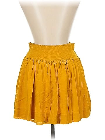 Banana Republic Casual Skirt (view 2)