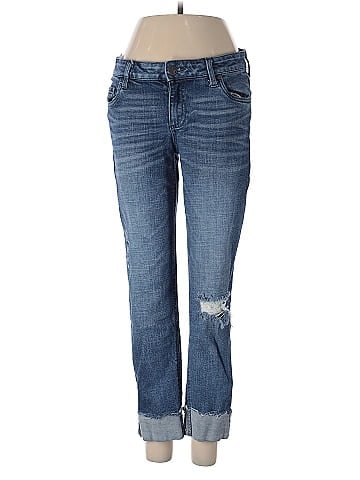 Kut from the Kloth Jeans (view 1)
