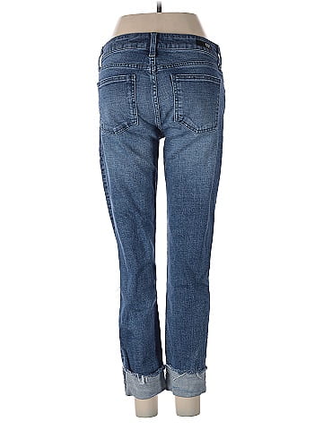 Kut from the Kloth Jeans (view 2)
