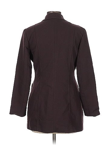 Style Coat (view 2)