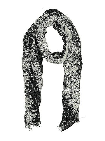Reed Scarf (view 1)