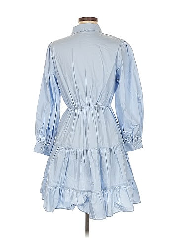 Stellah Casual Dress (view 2)